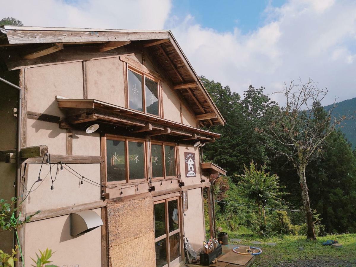 Uenohara - House / Vacation Stay 47885 Εξωτερικό φωτογραφία