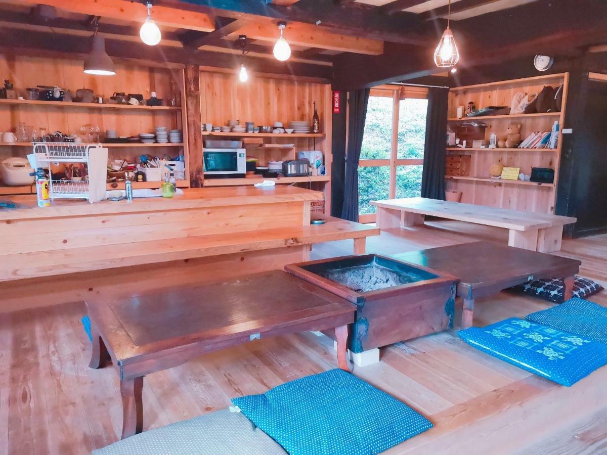 Uenohara - House / Vacation Stay 47885 Εξωτερικό φωτογραφία